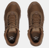 UA Valsetz RTS Coyote