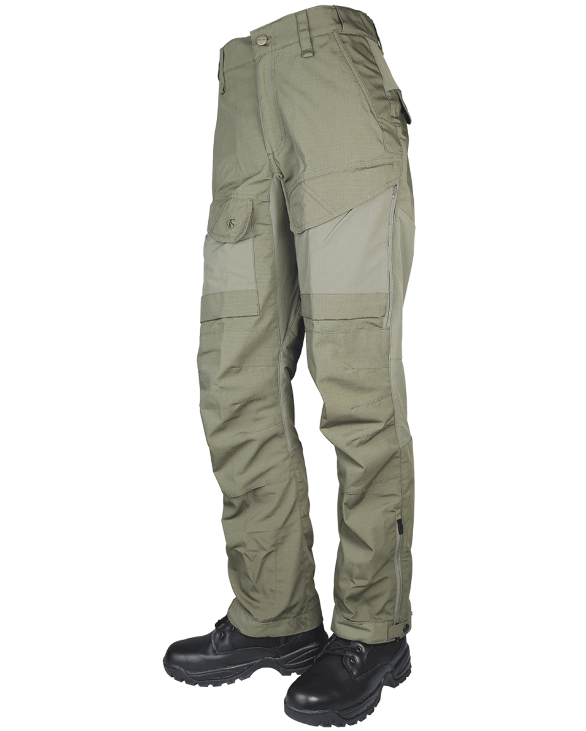 MEN’S 24-7 SERIES® 24-7 XPEDITION™ PANTS (Ranger Green)