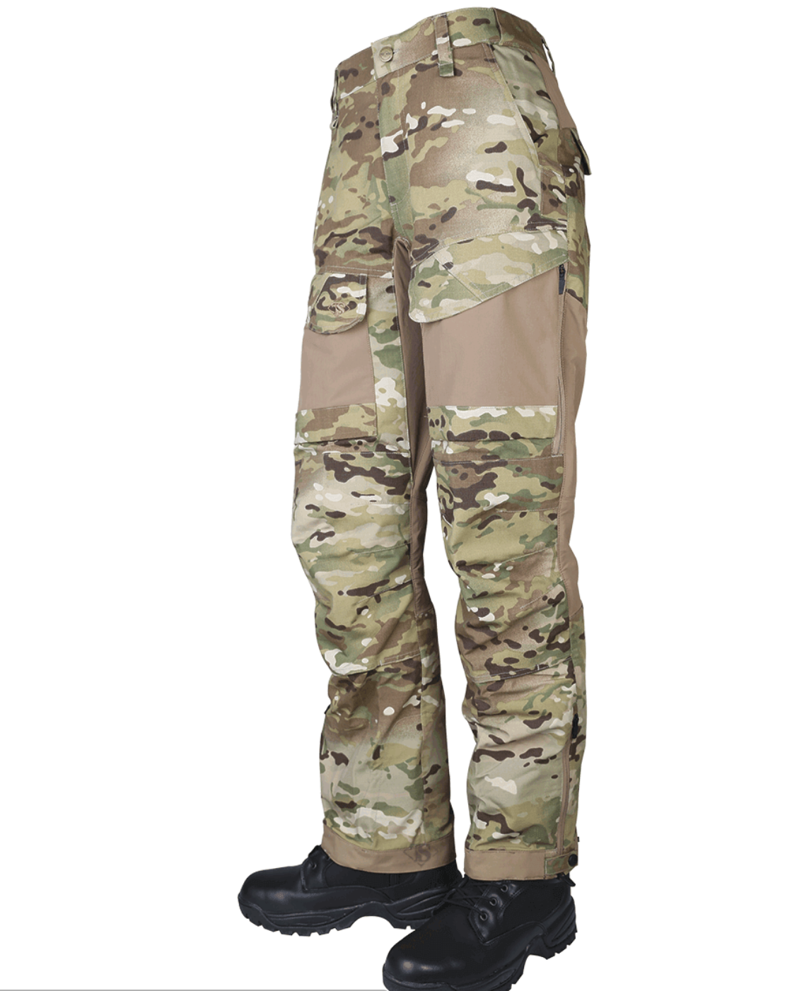 MEN’S 24-7 SERIES® 24-7 XPEDITION™ PANTS (Multicam)