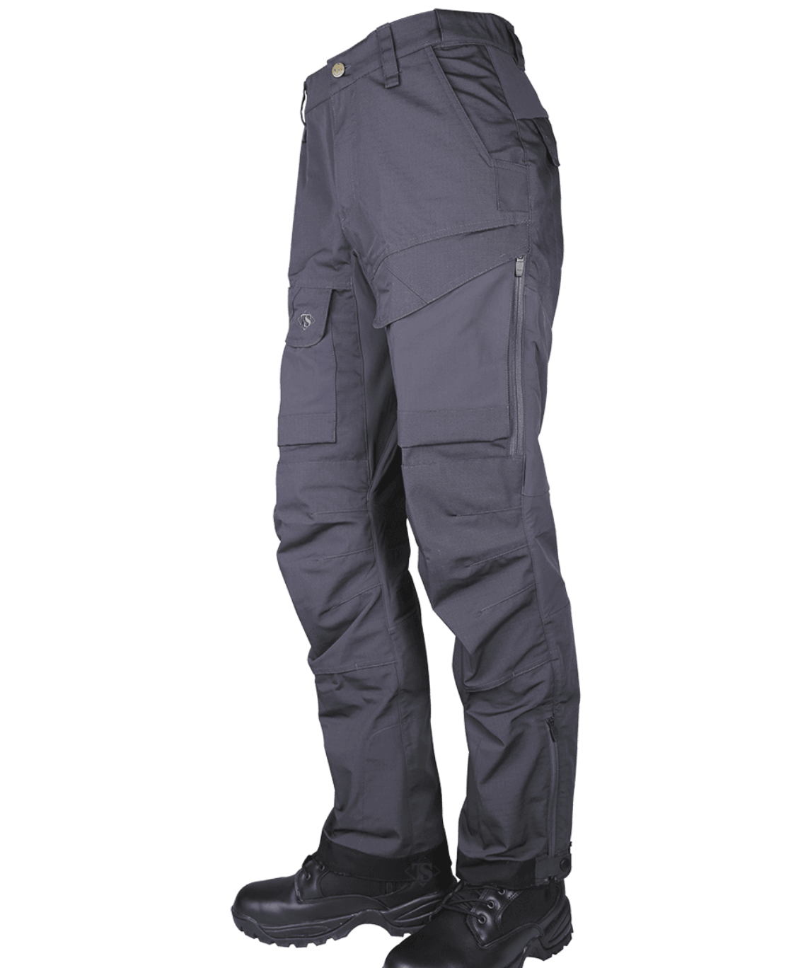 MEN’S 24-7 SERIES® 24-7 XPEDITION™ PANTS (Charcoal)
