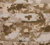 T3 Spear Chest Rig