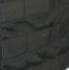 T3 Spear Chest Rig