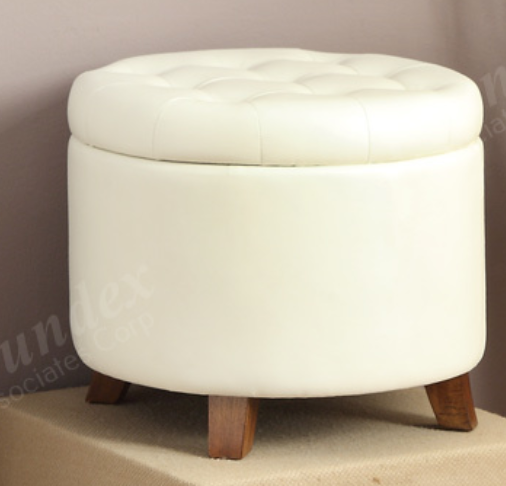 Ottoman w. Storage F7061/F7052/F7062