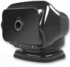 ATAC 360º PAN/TILT THERMAL CAMERA (HARD WIRED)