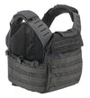 T3 Tomahawk 2 Plate Carrier (Carrier Only)