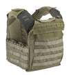 T3 Tomahawk 2 Plate Carrier (Carrier Only)