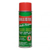 BALLISTOL MULTI-PURPOSE OIL - 6 OZ. AEROSOL