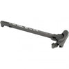 BCM (BRAVO CAOMPANY) CHARGING HANDLE, 5.56MM/.233 WITH MOD 4 LATCH - MEDIUM