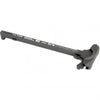 BCM (BRAVO COMPANY) CHARGING HANDLE, 5.56MM/.233 WITH MOD 5 LATCH - SMALL LATCH