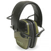 HOWARD LEIGHT IMPACT SPORT ELECTRONIC EARMUFFS - NRR 22