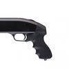 HOGUE TAMER SHOTGUN PISTOL GRIP - MOSSBERG 500, 590 & 835. 12, 20 & 410 GAUGE