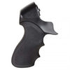 HOGUE TAMER SHOTGUN PISTOL GRIP - MOSSBERG 500, 590 & 835. 12, 20 & 410 GAUGE