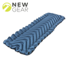 Klymit ARMORED V