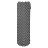Klymit ARMORED V