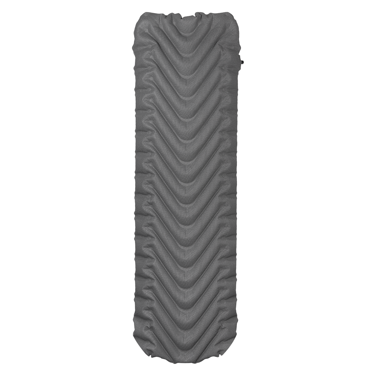 Klymit ARMORED V