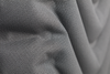 Klymit ARMORED V