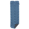 Klymit ARMORED V