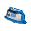 Klymit DOUBLE V 2person
