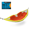 Klymit INSULATED HAMMOCK V
