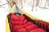 Klymit INSULATED HAMMOCK V