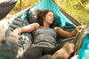 Klymit HAMMOCK V