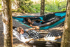 Klymit HAMMOCK V