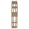 Klymit INERTIA X FRAME RECON