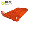 Klymit INSULATED DOUBLE V 2person