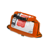 Klymit INSULATED DOUBLE V 2person