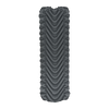 Klymit STATIC V2