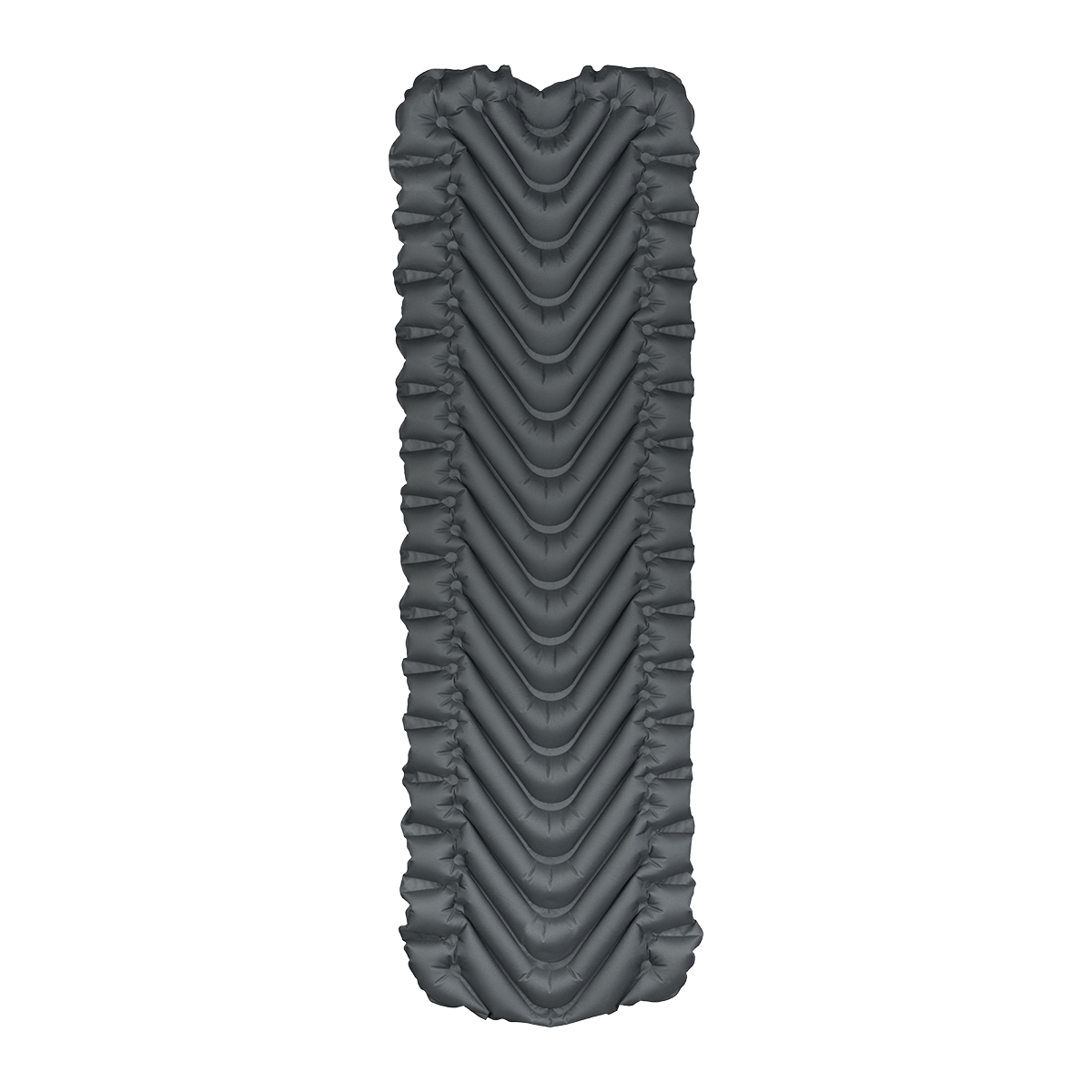 Klymit STATIC V2