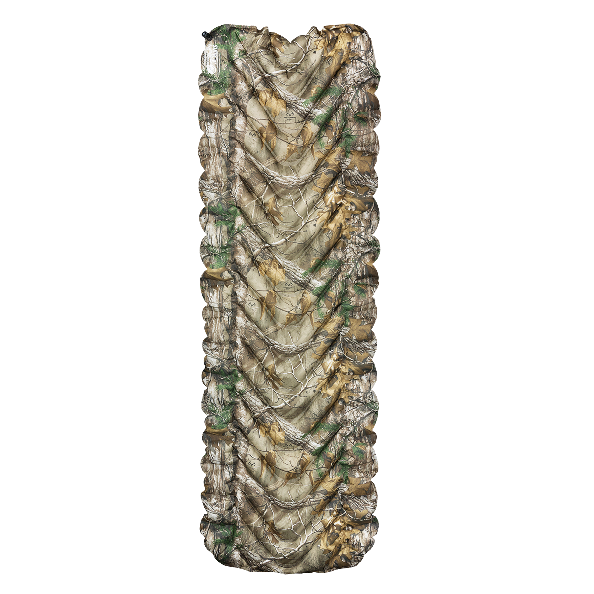 Klymit INSULATED STATIC V REALTREE® XTRA CAMO