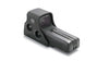 EOTech 510 Series 512-A65 Black Holographic Weapon Sight