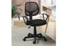 Office Chair F1602