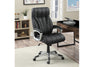 Office Chair F1613