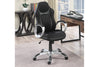 Office Chair F1614