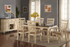 Dining Table Set F2343