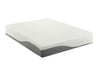 Memory Foam Mattress (12 Inches)