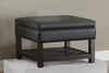 Ottoman w. Storage F6801/F6802/F6803