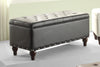 Ottoman w. Storage F6804/F6805/F6806