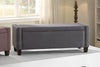 Ottoman w. Storage F6810/F6811/F6812