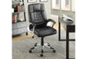 Office Chair F1627