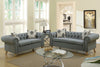 2-Pcs Sofa Set F6964 or F6965