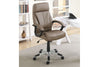 Office Chair F1622