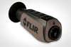 FLIR SCOUT III