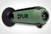 FLIR SCOUT TK