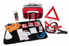 Auto Emergency Kit (Vehicle Essential)