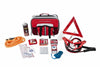 Auto Emergency Kit (Vehicle Essential)