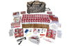 4 Person Elite Survival Kit (72 Hours)